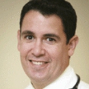 De Los Santos, Humberto A, MD - Physicians & Surgeons