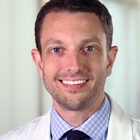 Jonathan Lubin, MD