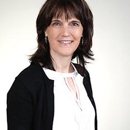 First Command Financial Advisor - Tracy Heichelbech, ChFC®|WMCP®|MSFS - Financial Planners