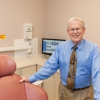 California Dental Care & Orthodontics gallery