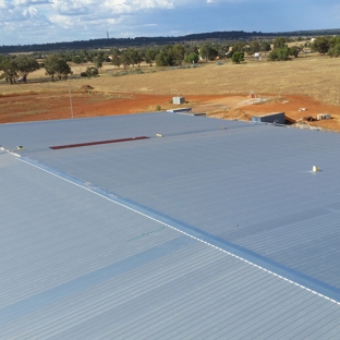 Birdy's Plumbing Service - Dubbo, NSW