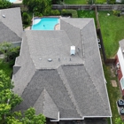 Falcon Roofing & Construction