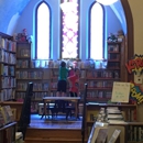 Stillwater Free Library - Libraries