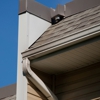 Get Gutters gallery