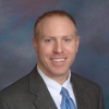 Epiphany Dermatology (formerly West Valley Dermatology) gallery