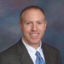 Epiphany Dermatology (formerly West Valley Dermatology) - Physicians & Surgeons, Dermatology