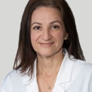 Suzette Pinto, MD - Physicians & Surgeons, Family Medicine & General Practice