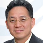 Dr Jason J Suh M D