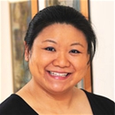 Dr. Katherine Sue Lin, MD - Physicians & Surgeons