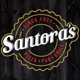Santora's Pizza Pub & Grill - Galleria