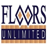 Floors Unlimited gallery