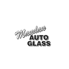 Mandan Auto Glass Inc.