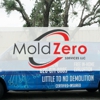 Mold Zero Services gallery