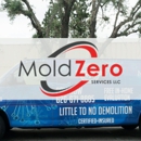 Mold Zero Services - Mold Remediation
