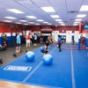 Fit Body Boot Camp gallery