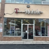 T-Mobile gallery