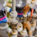 KLS Plumbing & Heating - Plumbers