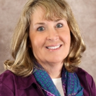 Gail A. Clark, CNM - IU Health Obstetrics & Gynecology - Muncie