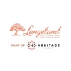 Langeland Family Funeral Homes Burial & Cremation Services gallery
