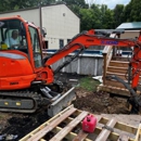 Restorex Septic Solutions - Septic Tank & System Cleaning