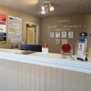 Integrity Insurance & Services gallery