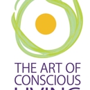 Art of Conscious Living - Nutrition - Nutritionists