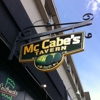 Mccabe's Tavern gallery