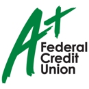 A Plus Federal Credit Union - Credit Unions