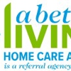 A Better Living Home Care Agency gallery