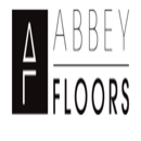 Abbey Floors - Floor Materials