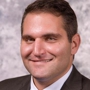 Allstate Insurance Agent: Daniel Occhi