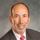 Marvin Aaron Chinitz, MD - Physicians & Surgeons
