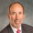 Marvin Aaron Chinitz, MD