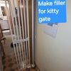 A 2 Z Handyman Service gallery