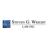 Steven G. Wright, Attorney at Law gallery