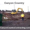 Canyon Country Contracting gallery