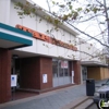 TAP Plastics Inc gallery