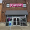 T-Mobile gallery