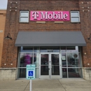 T-Mobile - Cellular Telephone Equipment & Supplies-Rental