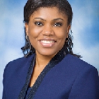 Ugochi Genevieve Okoro, MD