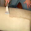 Ozzie's Carpet & Upholstery Cleaning Service gallery