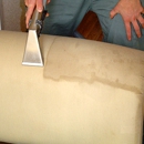 Ozzie's Carpet & Upholstery Cleaning Service - Carpet & Rug Cleaners