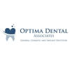 Optima Dental Associates gallery
