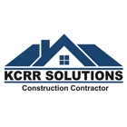 KCRR Solutions