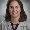 Gulecyuz, Yesim, MD - Physicians & Surgeons