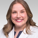 Allison Bodzy, FNP-BC