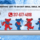 Grateful Plumber - Plumbers