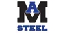 MA Steel and Sheds - Steel Supplies & Merchants