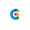Go Painting gallery