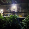The Omelette Shoppe gallery